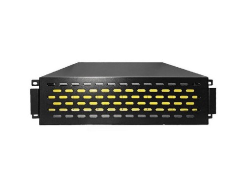 [Импульс] Импульс Внешний модуль АКБ BR19S161 169 Ач/192В