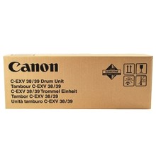 Барабан/ DU IRADV 4025/35/45/51