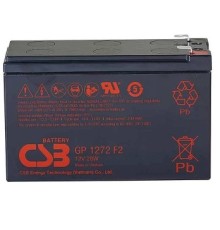 CSB Батарея GP1272 (12V28W) {арт. 1744124}