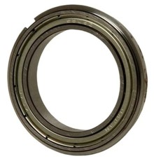 Шариковый подшипник - 30X42X7