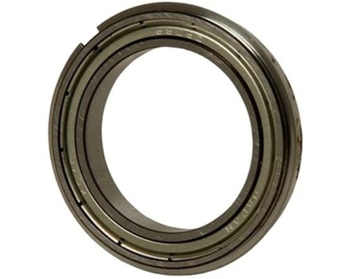 [Расходные материалы] Шариковый подшипник - 30X42X7