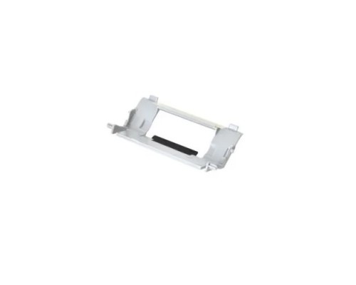 [Расходные материалы] Основание ролика подачи (без резинки) Samsung SL-M3320/3820/4020/4070 (JC90-01279B)