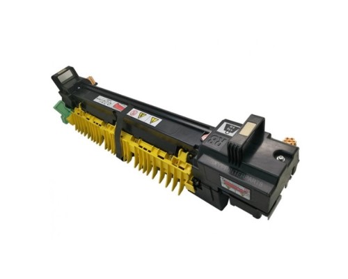[Расходные материалы] Фьюзер/ FUSER 220V HS