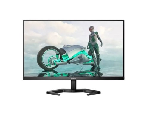 [Монитор] LCD PHILIPS 27