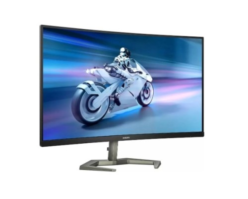 [Монитор] LCD PHILIPS 31.5