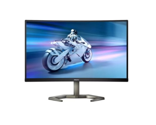 [Монитор] LCD PHILIPS 27