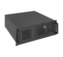 Exegate EX295481RUS Серверный корпус ExeGate Pro 4U450-17 <RM 19