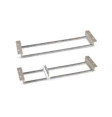 Cabeus FW-PP-180 Рама-штанга 19