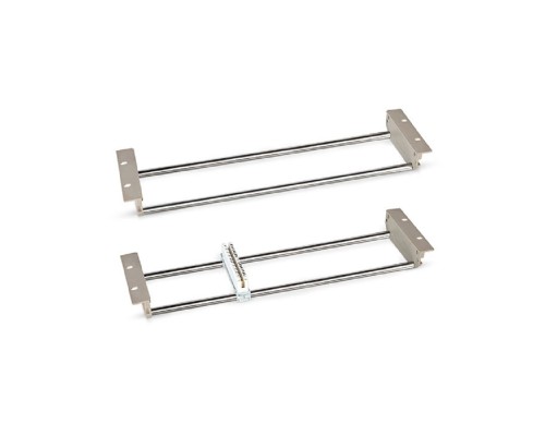 [Cabeus аксессуары к монтажным шкафам] Cabeus FW-PP-180 Рама-штанга 19