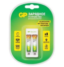 GP E211/75AAAHCCS-2CR1 5/10