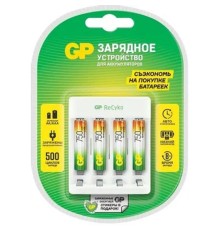 GP E411/75AAAHCCS-2CR1 5/10