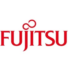 Fujitsu CA08226-E726 DX S3/S4 SSD SAS 2.5