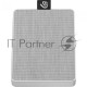 Внешний твердотельный накопитель Seagate One Touch SSD STJE500402 500ГБ  2.5