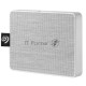 Внешний твердотельный накопитель Seagate One Touch SSD STJE500402 500ГБ  2.5