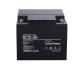 Батарея SS CyberPower RC 12-40 / 12V 40 Ah