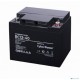 Батарея SS CyberPower RC 12-40 / 12V 40 Ah
