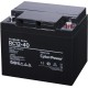Батарея SS CyberPower RC 12-40 / 12V 40 Ah