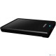 Внешний жесткий диск HDD ADATA USB3.1 2TB DashDrive HV620S Black