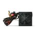 Блок питания Zalman ZM700-LX II (ATX 2.3, 700W, Active PFC, 120mm fan) Retail