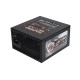 Блок питания Zalman ZM700-LX II (ATX 2.3, 700W, Active PFC, 120mm fan) Retail