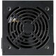 Блок питания Zalman ZM700-LX II (ATX 2.3, 700W, Active PFC, 120mm fan) Retail