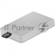 Внешний твердотельный накопитель Seagate One Touch SSD STJE1000402 1Тб  2.5