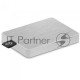 Внешний твердотельный накопитель Seagate One Touch SSD STJE1000402 1Тб  2.5