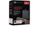 Внешний твердотельный накопитель Seagate One Touch SSD STJE1000400 1Тб  2.5
