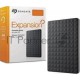 Внешний твердотельный накопитель Seagate One Touch SSD STJE1000400 1Тб  2.5