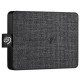 Внешний твердотельный накопитель Seagate One Touch SSD STJE1000400 1Тб  2.5