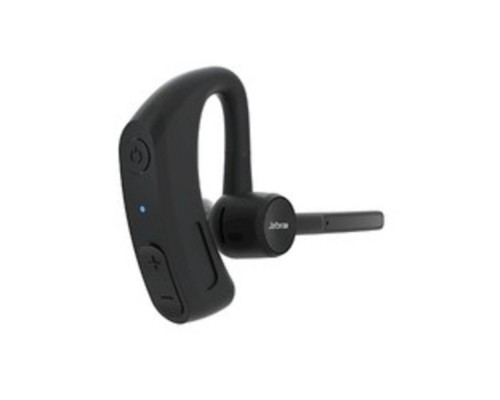 [Гарнитура] Jabra Perform 45 [5101-119]