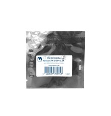 Чип для Kyocera FS-2100D/2100DN/M3040dn/M3540dn (TK-3100) 12.5K