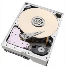 22Tb Western Digital Ultrastar DC HC570 HDD 3.5