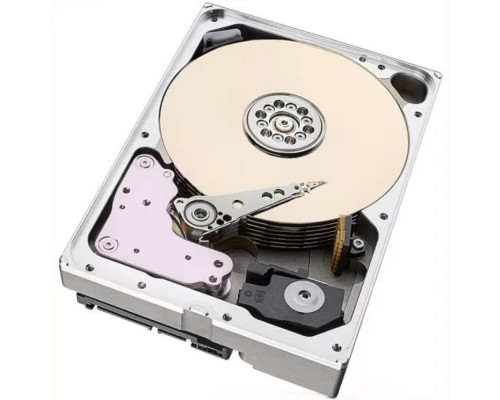 [Жесткий диск] 22Tb Western Digital Ultrastar DC HC570 HDD 3.5