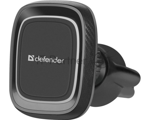 Автомобильный держатель для телефона CH-129 29129 DEFENDER