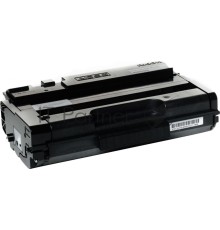 Картридж лазерный Cactus CS-SP330H черный (7000 стр.) для Ricoh Aficio SP 330DN/330SFN/330SN