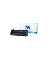 Картридж NVP совместимый  NV-51B5H00 для Lexmark MS417dn/MX417dn/MS517dn/MX517de/MS617dn/MX617de (8500k)