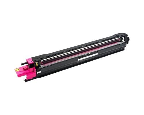 [Расходные материалы] Узел проявки DV-8115M для M8124cidn/M8130cidn