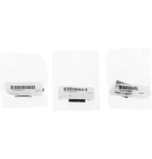 Комплект роликов Cactus CS-BRA-KYO-M2035 для ECOSYS M2035DN, M2030DN, M2530DN, M2535DN, P2035D