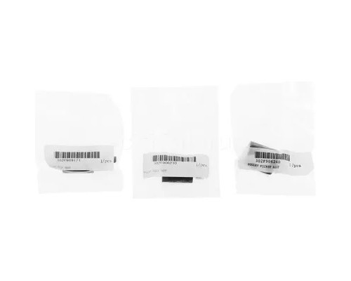 [расходные материалы] Комплект роликов Cactus CS-BRA-KYO-M2035 для ECOSYS M2035DN, M2030DN, M2530DN, M2535DN, P2035D