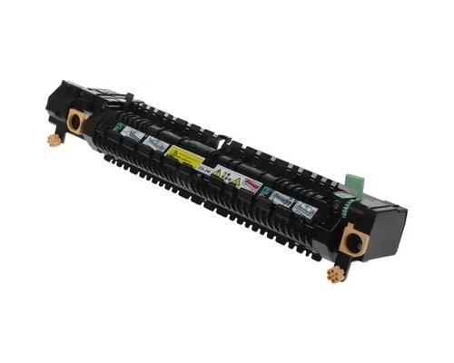 [расходные материалы] Печка в сборе Cactus CS-FU-XER-PH5550 для Phaser 5550N