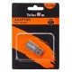 Переходник OTG USB 3.1 Type-C/F --> USB 3.0 A/M Telecom <TA432M>