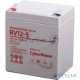 Батарея PS CyberPower RV 12-5 / 12В 5,7Ач