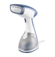 REDMOND RHS-6801 Отпариватель ручной, Белый/синий