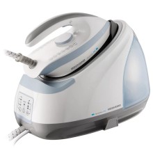 REDMOND RSS-5906 Парогенератор, голубой