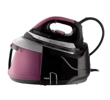 REDMOND RSS-5907  Парогенератор, фиолетовый