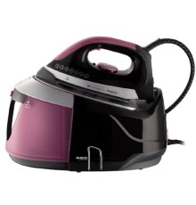 REDMOND RSS-5907  Парогенератор, фиолетовый