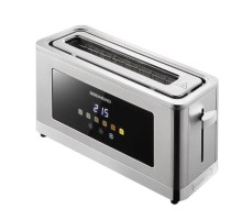 REDMOND T900 Тостер 