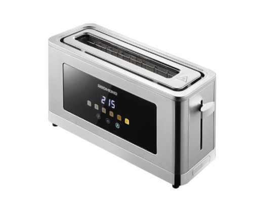 [Redmond] REDMOND T900 Тостер 