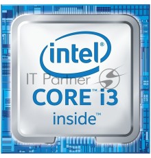 Процессор Intel Core i3-8100 Soc-1151v2 3.6GHz OEM